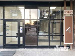 2-к квартира, на длительный срок, 38м2, 7/18 этаж