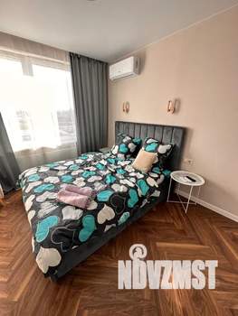 Студия квартира, посуточно, 18м2, 10/11 этаж