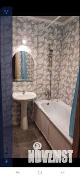 1-к квартира, на длительный срок, 32м2, 10/18 этаж