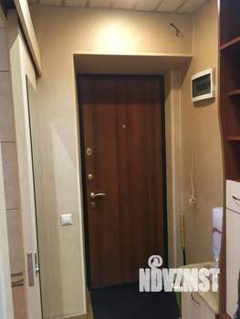 2-к квартира, на длительный срок, 42м2, 3/5 этаж