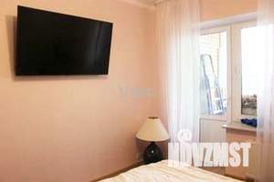 2-к квартира, на длительный срок, 58м2, 12/17 этаж