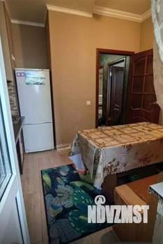 2-к квартира, на длительный срок, 55м2, 8/19 этаж