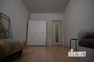 2-к квартира, на длительный срок, 55м2, 9/17 этаж