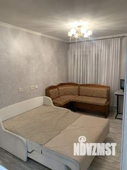 3-к квартира, на длительный срок, 75м2, 3/9 этаж