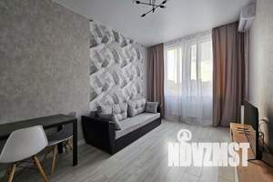 2-к квартира, посуточно, 10м2, 1/1 этаж