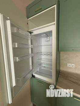 3-к квартира, на длительный срок, 68м2, 25/25 этаж
