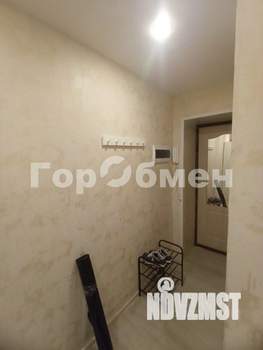 3-к квартира, на длительный срок, 60м2, 5/9 этаж