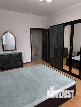 2-к квартира, на длительный срок, 70м2, 14/16 этаж