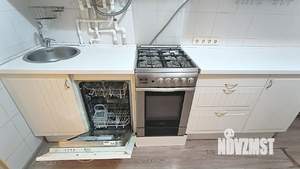 3-к квартира, на длительный срок, 68м2, 1/2 этаж