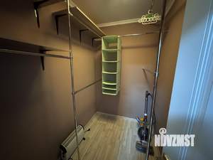 3-к квартира, на длительный срок, 110м2, 15/27 этаж