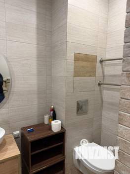 1-к квартира, на длительный срок, 40м2, 14/17 этаж