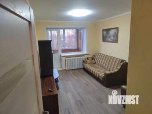 3-к квартира, на длительный срок, 51м2, 5/5 этаж