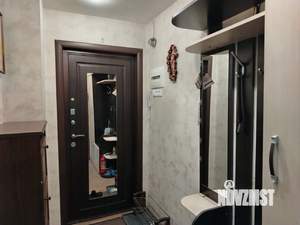 2-к квартира, на длительный срок, 45м2, 5/5 этаж
