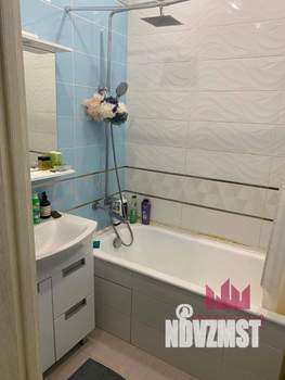 2-к квартира, на длительный срок, 66м2, 5/25 этаж