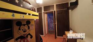 3-к квартира, на длительный срок, 59м2, 2/5 этаж