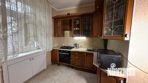 2-к квартира, на длительный срок, 70м2, 3/5 этаж