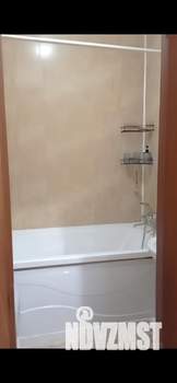 1-к квартира, на длительный срок, 42м2, 16/17 этаж