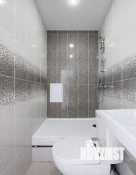 Студия квартира, на длительный срок, 20м2, 1/4 этаж