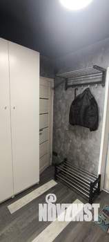 1-к квартира, на длительный срок, 42м2, 7/7 этаж