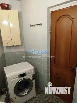 2-к квартира, на длительный срок, 60м2, 2/9 этаж