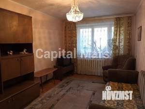 3-к квартира, на длительный срок, 56м2, 1/9 этаж