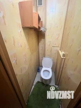 3-к квартира, на длительный срок, 73м2, 3/11 этаж