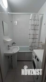 2-к квартира, на длительный срок, 60м2, 6/18 этаж