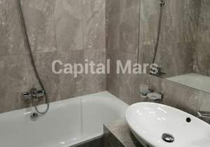 2-к квартира, на длительный срок, 58м2, 17/17 этаж