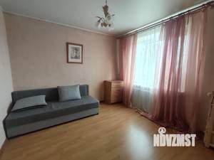 3-к квартира, на длительный срок, 69м2, 6/10 этаж