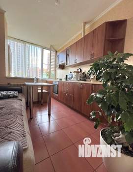 2-к квартира, на длительный срок, 62м2, 6/17 этаж