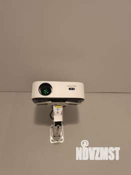 2-к квартира, на длительный срок, 44м2, 1/4 этаж