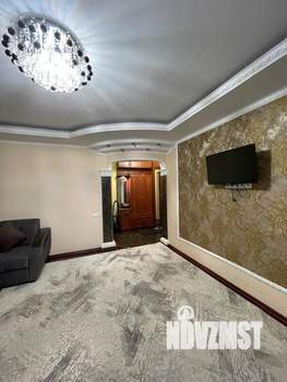 2-к квартира, на длительный срок, 62м2, 6/17 этаж