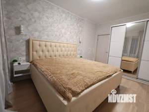 2-к квартира, на длительный срок, 60м2, 14/17 этаж