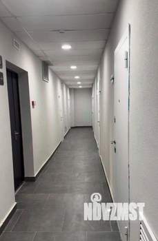 1-к квартира, на длительный срок, 44м2, 6/12 этаж