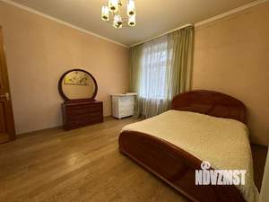 2-к квартира, на длительный срок, 70м2, 3/5 этаж