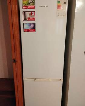 2-к квартира, на длительный срок, 60м2, 10/20 этаж