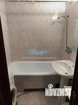 3-к квартира, на длительный срок, 68м2, 10/14 этаж