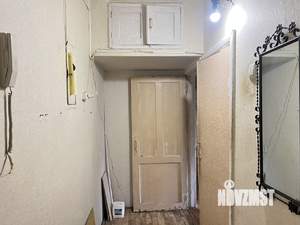 2-к квартира, на длительный срок, 44м2, 1/5 этаж