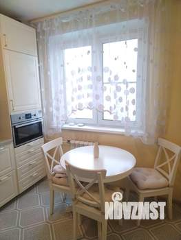 2-к квартира, на длительный срок, 60м2, 14/14 этаж