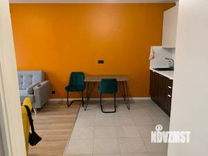 2-к квартира, на длительный срок, 39м2, 12/14 этаж