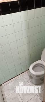 2-к квартира, на длительный срок, 43м2, 2/5 этаж