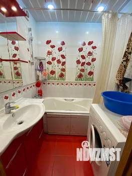 2-к квартира, на длительный срок, 52м2, 13/14 этаж