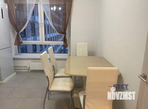 2-к квартира, на длительный срок, 60м2, 7/14 этаж