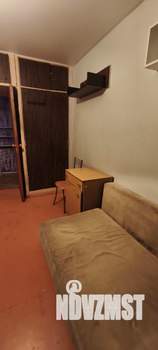 3-к квартира, на длительный срок, 59м2, 2/5 этаж