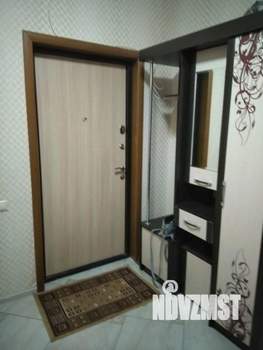 2-к квартира, на длительный срок, 60м2, 13/18 этаж