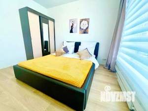 2-к квартира, посуточно, 65м2, 1/1 этаж