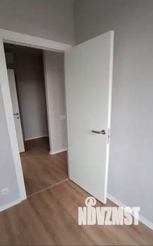 1-к квартира, на длительный срок, 34м2, 6/16 этаж