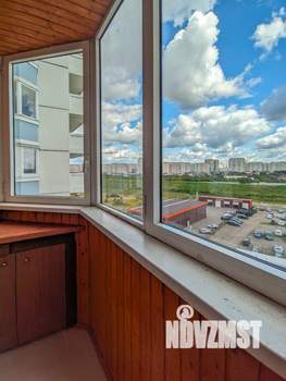 2-к квартира, на длительный срок, 62м2, 9/25 этаж