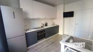 3-к квартира, на длительный срок, 80м2, 4/17 этаж