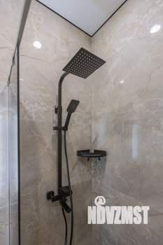 1-к квартира, посуточно, 14м2, 1/1 этаж